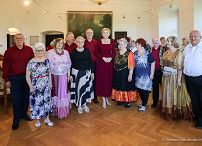 26_Agata_Kornhauser_Duda_Stowarzyszenie_Emerytow_Szydlowiec_20240509_1S5A6445.jpg