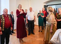 29_Agata_Kornhauser_Duda_Stowarzyszenie_Emerytow_Szydlowiec_20240509_1S5A6550.jpg