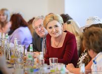 23_Agata_Kornhauser_Duda_Stowarzyszenie_Emerytow_Szydlowiec_20240509_GJA_6257.jpg