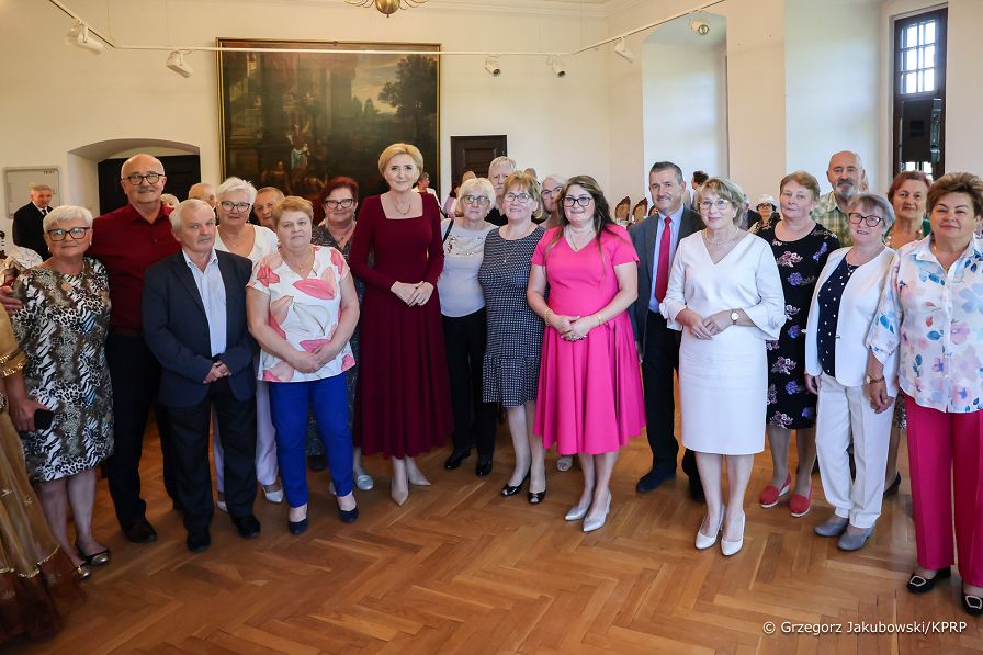 27_Agata_Kornhauser_Duda_Stowarzyszenie_Emerytow_Szydlowiec_20240509_1S5A6466.jpg