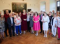 27_Agata_Kornhauser_Duda_Stowarzyszenie_Emerytow_Szydlowiec_20240509_1S5A6466.jpg