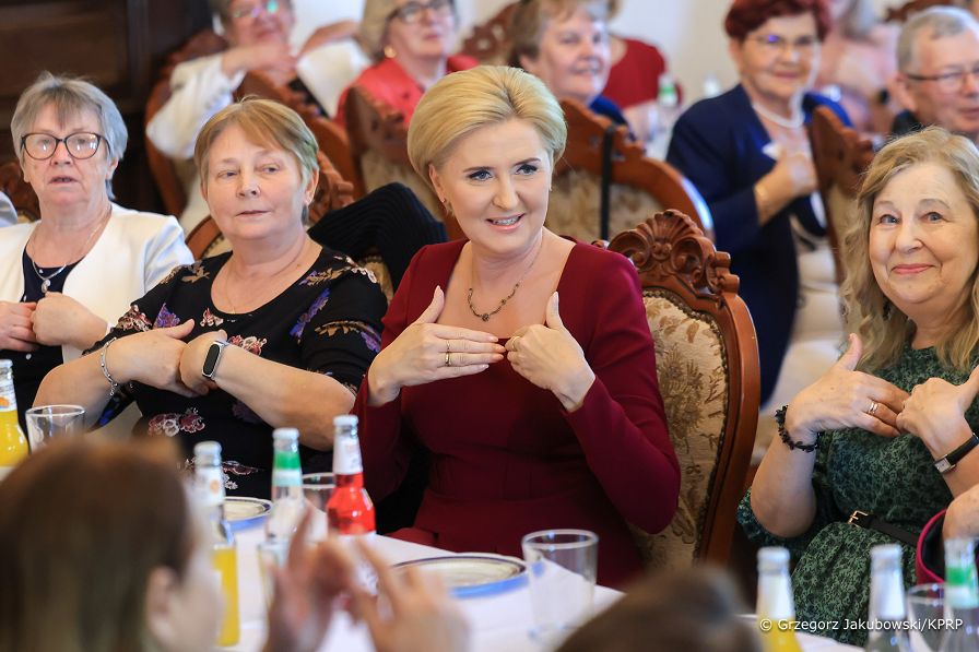 12_Agata_Kornhauser_Duda_Stowarzyszenie_Emerytow_Szydlowiec_20240509_GJA_6134.jpg