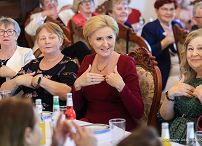 12_Agata_Kornhauser_Duda_Stowarzyszenie_Emerytow_Szydlowiec_20240509_GJA_6134.jpg