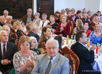 07_Agata_Kornhauser_Duda_Stowarzyszenie_Emerytow_Szydlowiec_20240509_GJA_5991.jpg