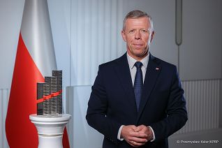 01_Piotr_Cwik_Nagroda_Gospodarcza_Prezydenta_20240509_PK2_4204.jpg