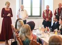 18_Agata_Kornhauser_Duda_Stowarzyszenie_Emerytow_Szydlowiec_20240509_GJA_6232.jpg
