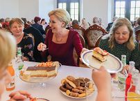 20_Agata_Kornhauser_Duda_Stowarzyszenie_Emerytow_Szydlowiec_20240509_1S5A6309.jpg