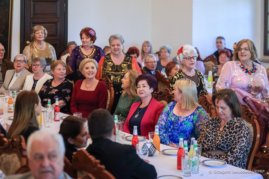 11_Agata_Kornhauser_Duda_Stowarzyszenie_Emerytow_Szydlowiec_20240509_GJA_6070.jpg