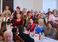 11_Agata_Kornhauser_Duda_Stowarzyszenie_Emerytow_Szydlowiec_20240509_GJA_6070.jpg