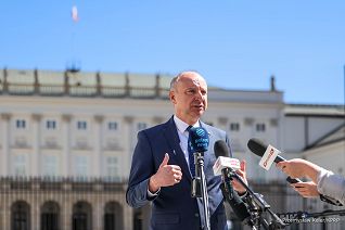 002_Minister_Wojciech_Kolarski_briefing_20240509_PK2_3807.jpg