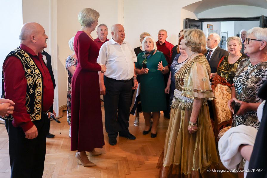 28_Agata_Kornhauser_Duda_Stowarzyszenie_Emerytow_Szydlowiec_20240509_1S5A6487.jpg