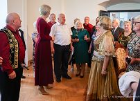 28_Agata_Kornhauser_Duda_Stowarzyszenie_Emerytow_Szydlowiec_20240509_1S5A6487.jpg