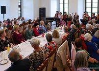 05_Agata_Kornhauser_Duda_Stowarzyszenie_Emerytow_Szydlowiec_20240509_1S5A5980.jpg