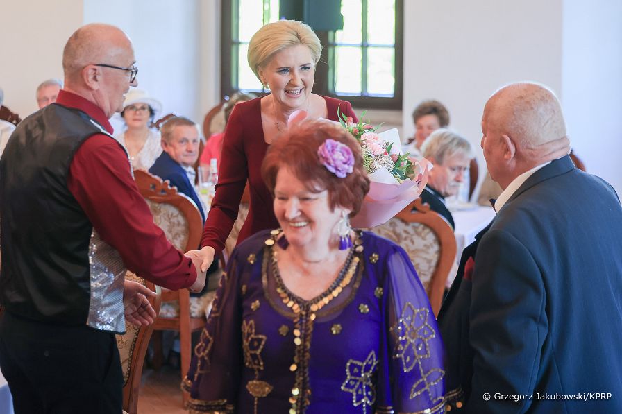 04_Agata_Kornhauser_Duda_Stowarzyszenie_Emerytow_Szydlowiec_20240509_GJA_5968.jpg