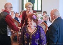 04_Agata_Kornhauser_Duda_Stowarzyszenie_Emerytow_Szydlowiec_20240509_GJA_5968.jpg