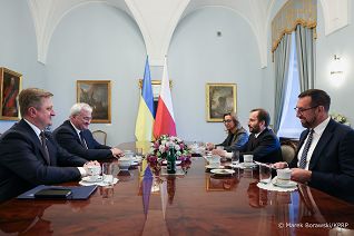 03_Mieszko_Pawlak_Andrij_Sybiha_Pierwszy_Zastępca_MSZ_Ukrainy_20240509_MB2_8330.jpg