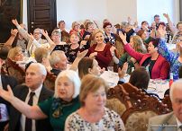 14_Agata_Kornhauser_Duda_Stowarzyszenie_Emerytow_Szydlowiec_20240509_GJA_6165.jpg