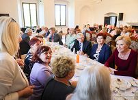 22_Agata_Kornhauser_Duda_Stowarzyszenie_Emerytow_Szydlowiec_20240509_1S5A6392.jpg