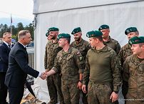 009_PAD_WZZ_Podlasie_20240610_PK1_1892.jpg