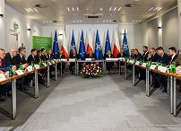 002_PAD_Rada_Bezpieczenstwa_Narodowego_20240610_PK1_1370.jpg