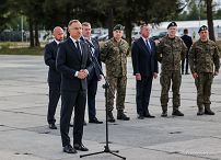 006_PAD_WZZ_Podlasie_20240610_PK2_2380.jpg