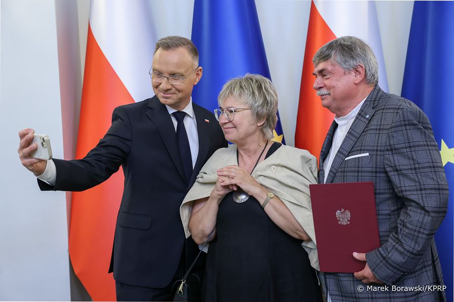 11_Andrzej_Duda_Nominacje_profesorskie_20240610_MB1_2385.jpg