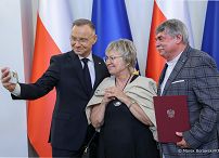 11_Andrzej_Duda_Nominacje_profesorskie_20240610_MB1_2385.jpg