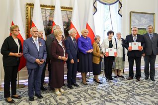 11_Grazyna_Ignaczak_Bandych_konferencja_Zlo_dobrem_Zwyciezaj_20240610_LB_17135.jpg