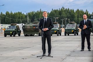 008_PAD_WZZ_Podlasie_20240610_PK2_2404.jpg
