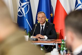 008_PAD_Rada_Bezpieczenstwa_Narodowego_20240610_PK2_2069_1.jpg
