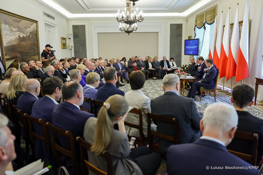 13_KPRP_konferencja_Zlo_Dobrem_Zwyciezaj_20240610_LB_17241.jpg