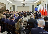 13_KPRP_konferencja_Zlo_Dobrem_Zwyciezaj_20240610_LB_17241.jpg