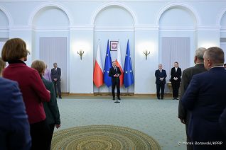 07_Andrzej_Duda_Nominacje_profesorskie_20240610_MB1_2091.jpg