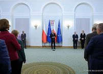07_Andrzej_Duda_Nominacje_profesorskie_20240610_MB1_2091.jpg