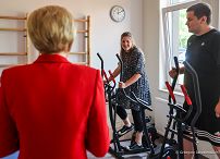008_AKD_Powiatowe_Centrum_Opiekunczo_Mieszkalne_Brwinow_20240610_1S5A7759.jpg