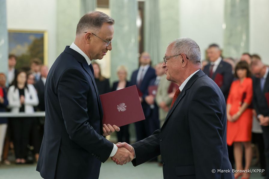 01_Andrzej_Duda_nominacje_priofesorskie_20240610_MB2_9589.jpg