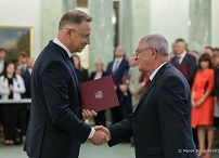 01_Andrzej_Duda_nominacje_priofesorskie_20240610_MB2_9589.jpg
