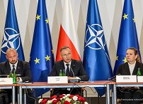 009_PAD_Rada_Bezpieczenstwa_Narodowego_20240610_PK2_2206.jpg