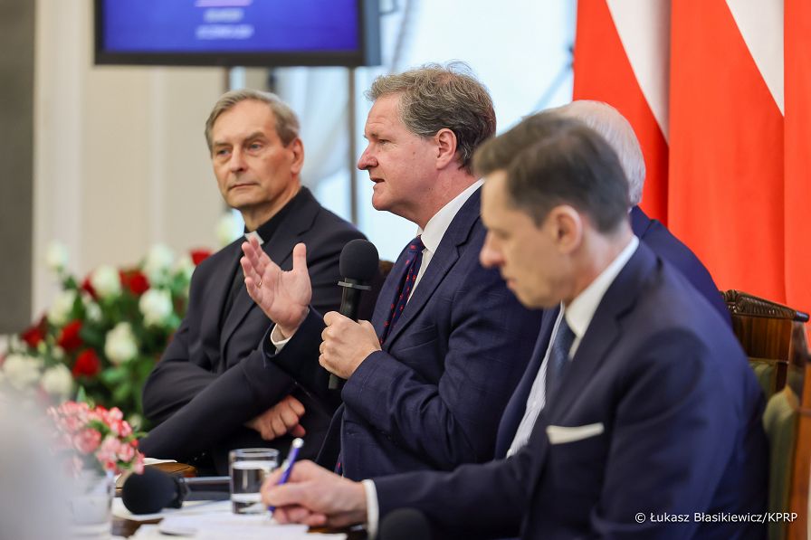 14_KPRP_konferencja_Zlo_Dobrem_Zwyciezaj_20240610_LB_21119.jpg