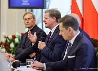 14_KPRP_konferencja_Zlo_Dobrem_Zwyciezaj_20240610_LB_21119.jpg