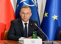 007_PAD_Rada_Bezpieczenstwa_Narodowego_20240610_PK2_2028_1.jpg