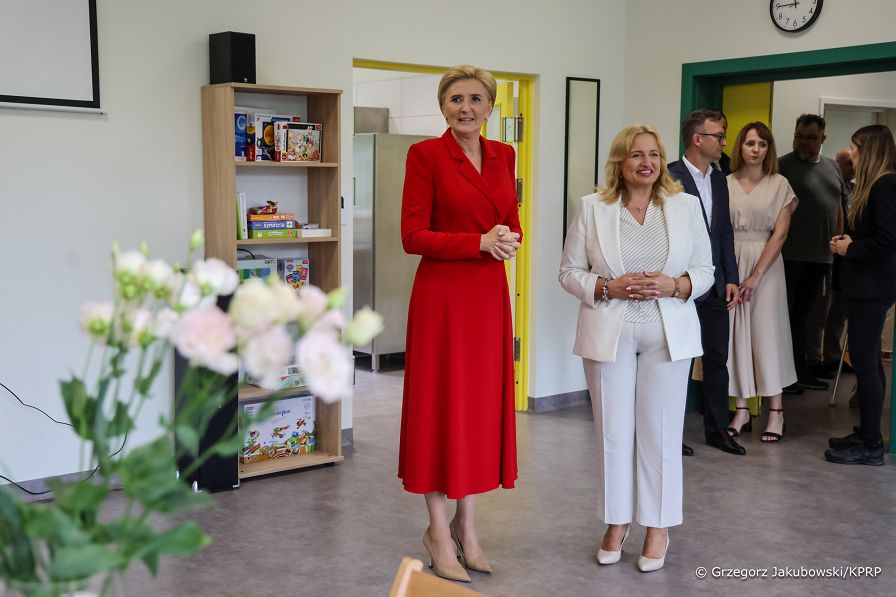002_AKD_Powiatowe_Centrum_Opiekunczo_Mieszkalne_Brwinow_20240610_1S5A7477.jpg