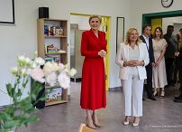 002_AKD_Powiatowe_Centrum_Opiekunczo_Mieszkalne_Brwinow_20240610_1S5A7477.jpg