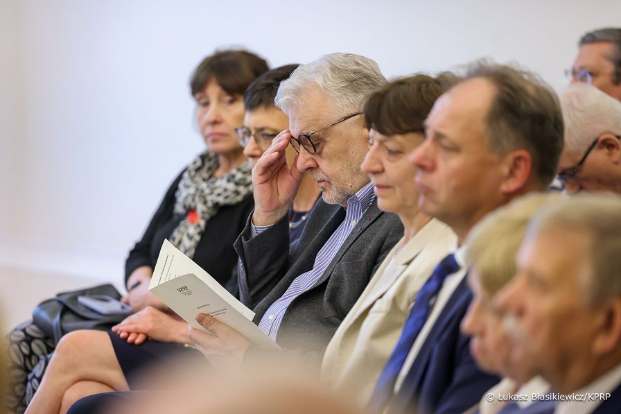 16_KPRP_konferencja_Zlo_Dobrem_Zwyciezaj_20240610_LB_21402.jpg