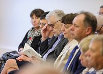 16_KPRP_konferencja_Zlo_Dobrem_Zwyciezaj_20240610_LB_21402.jpg