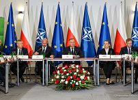 006_PAD_Rada_Bezpieczenstwa_Narodowego_20240610_PK2_1959.jpg