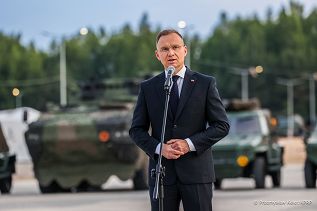 007_PAD_WZZ_Podlasie_20240610_PK2_2391.jpg