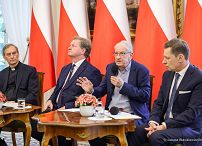12_KPRP_konferencja_Zlo_Dobrem_Zwyciezaj_20240610_LB_21015.jpg