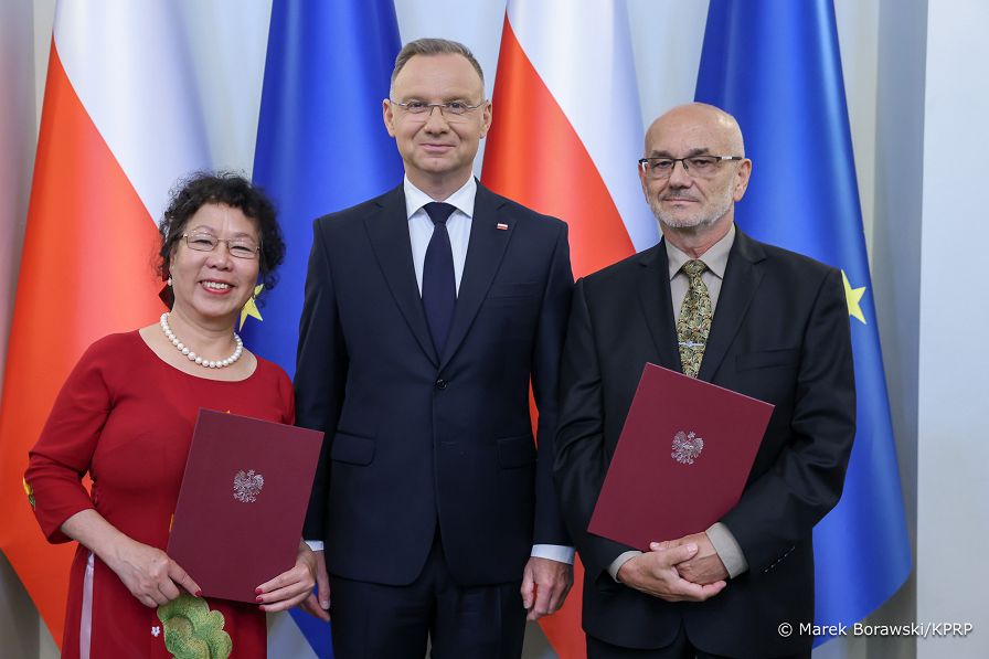 09_Andrzej_Duda_Nominacje_profesorskie_20240610_MB1_2164.jpg