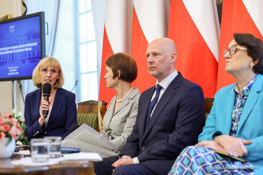 17_KPRP_konferencja_Zlo_Dobrem_Zwyciezaj_20240610_LB_21469.jpg